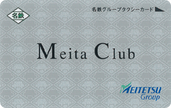 card-660x400.png