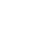 CSR