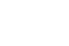 最新情報