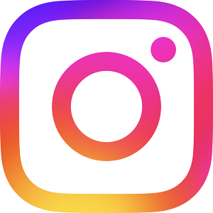 名鉄タクシー採用インスタグラム