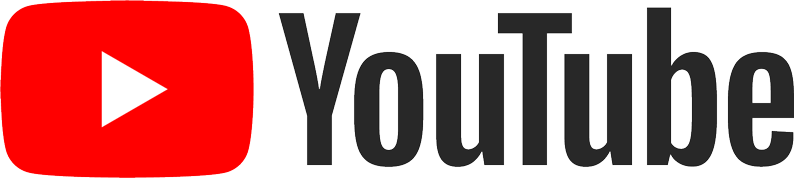名鉄タクシー採用Youtube